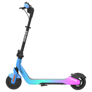 NAVEE K100 Max