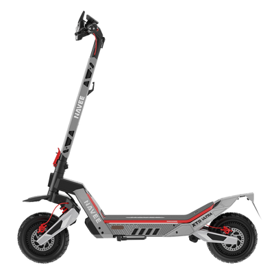 NAVEE XT5 Ultra