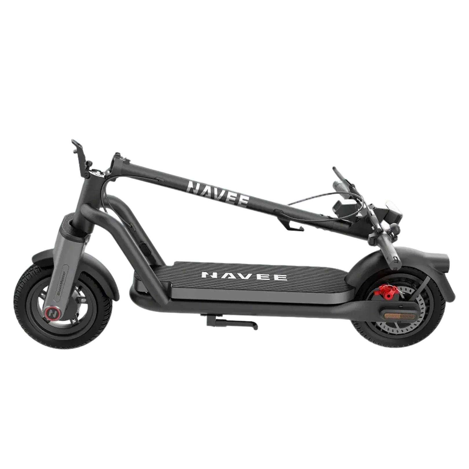 NAVEE N65i II