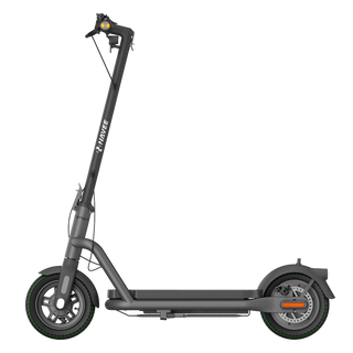 NAVEE N65i
