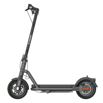 NAVEE N65i