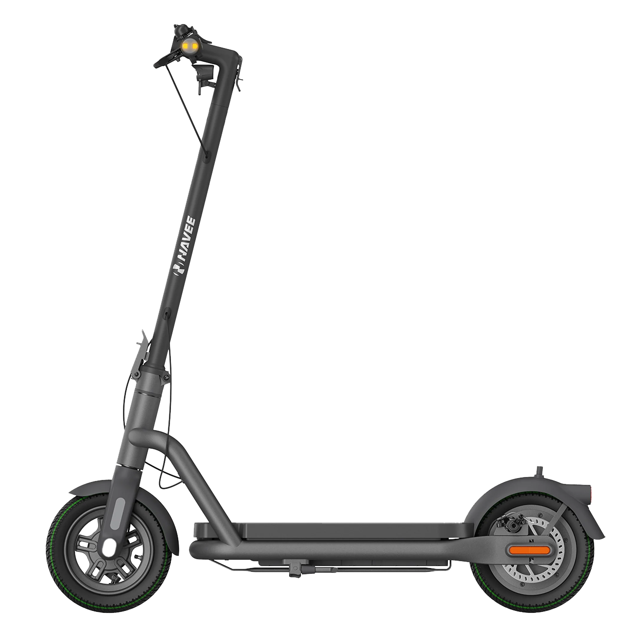 NAVEE N65i