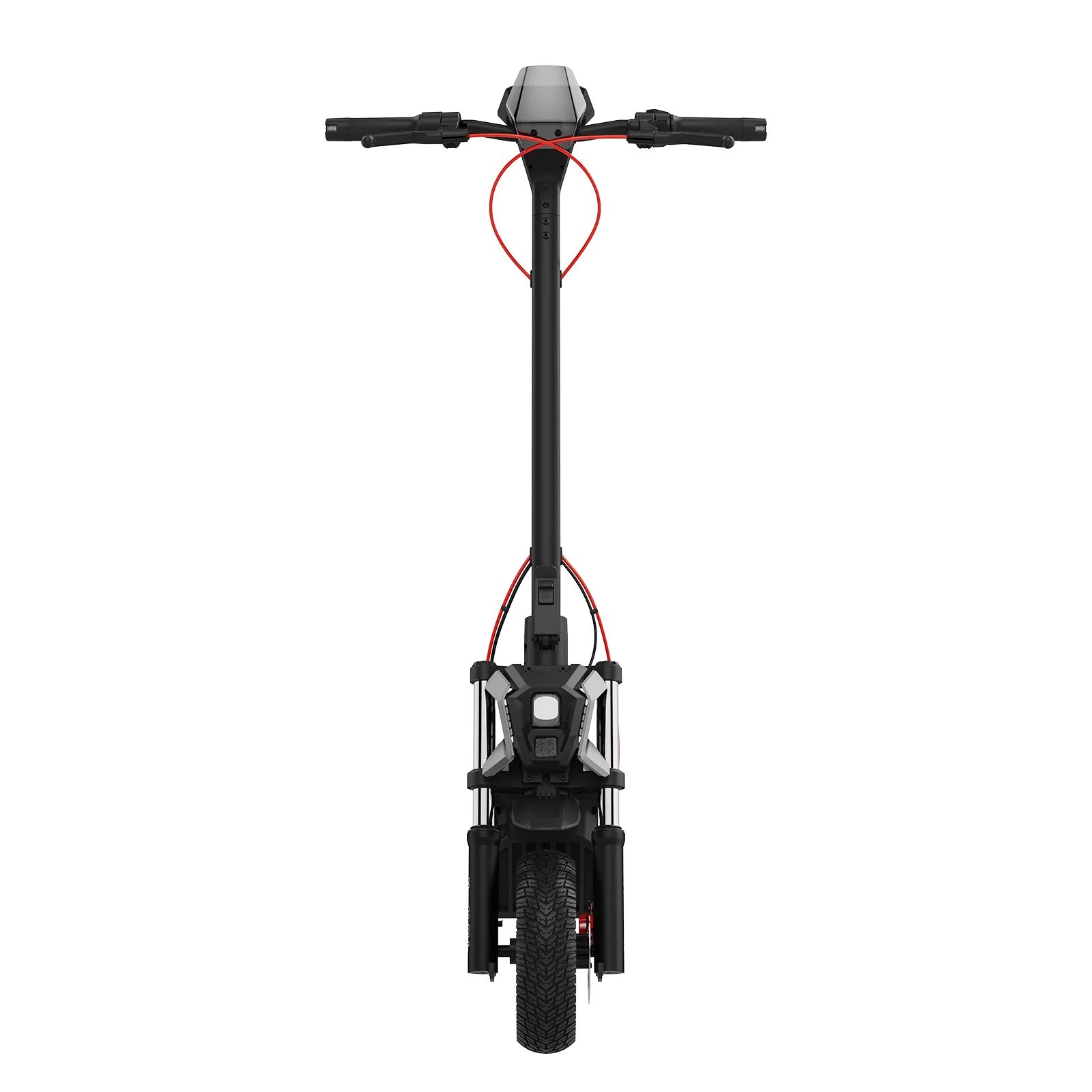 NAVEE NT5 Max
