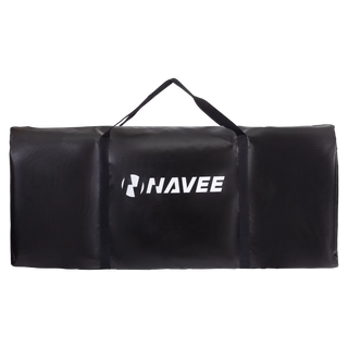NAVEE Protective Bag for Scooter