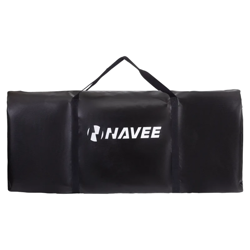 ST5 Max+Protective Bag Bundle