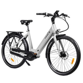 NAVEE Urban Elite(Refurbished A+ Grade)