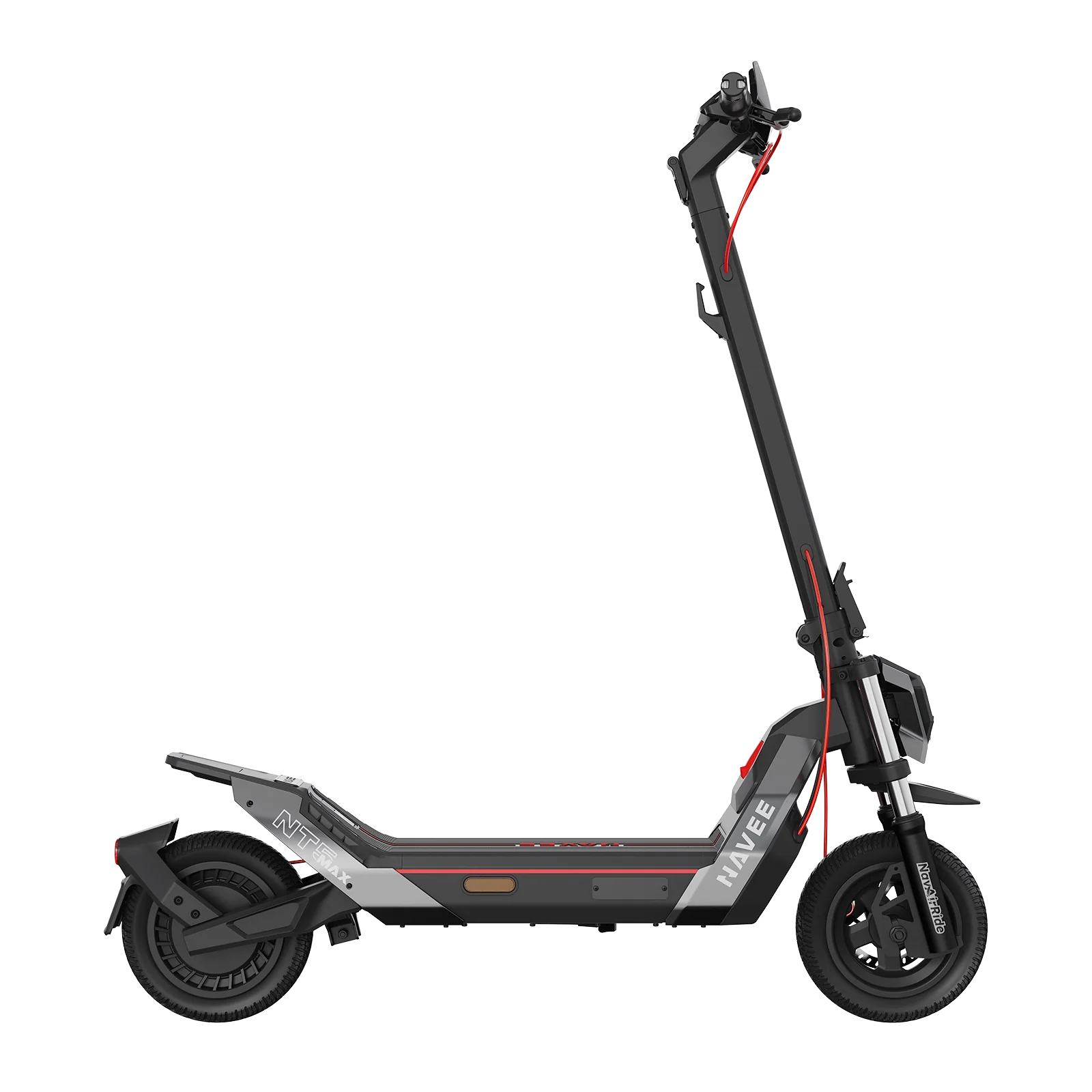 NAVEE NT5 Max