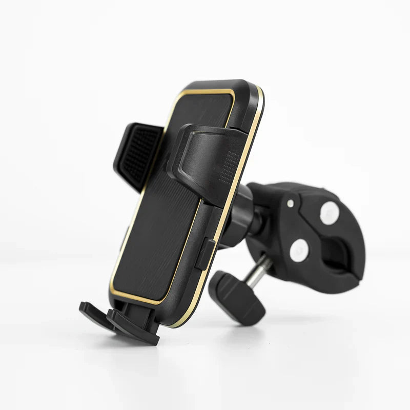 NAVEE Phone Holder