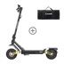 ST5 Max+Protective Bag Bundle