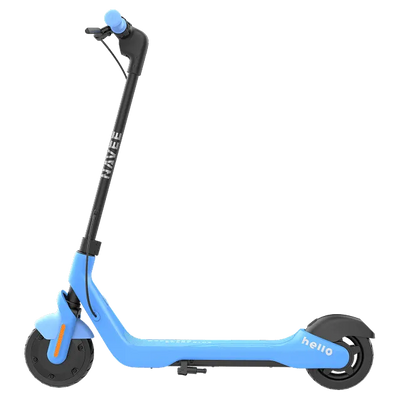 NAVEE K100
