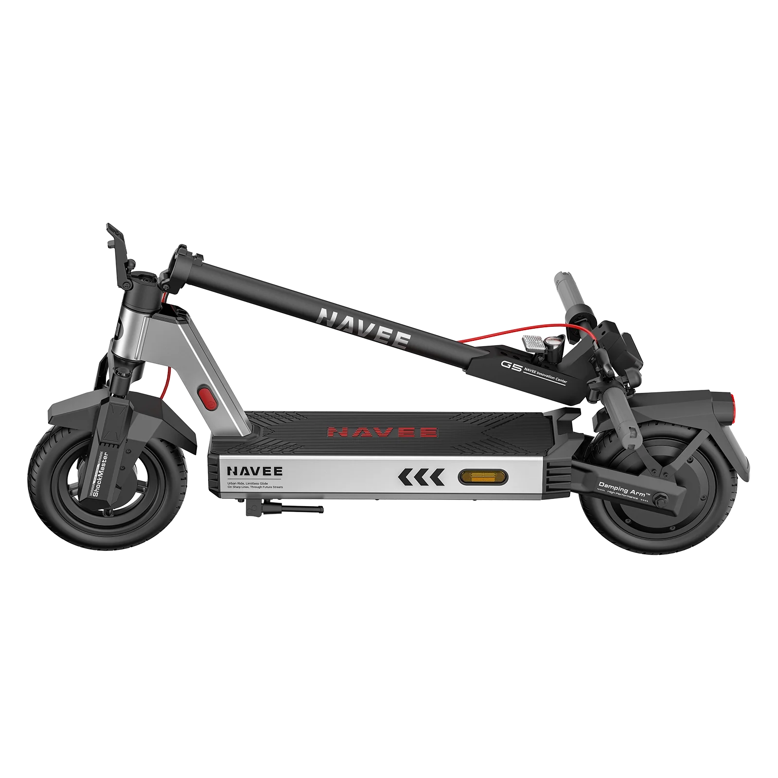 NAVEE G5 Pro