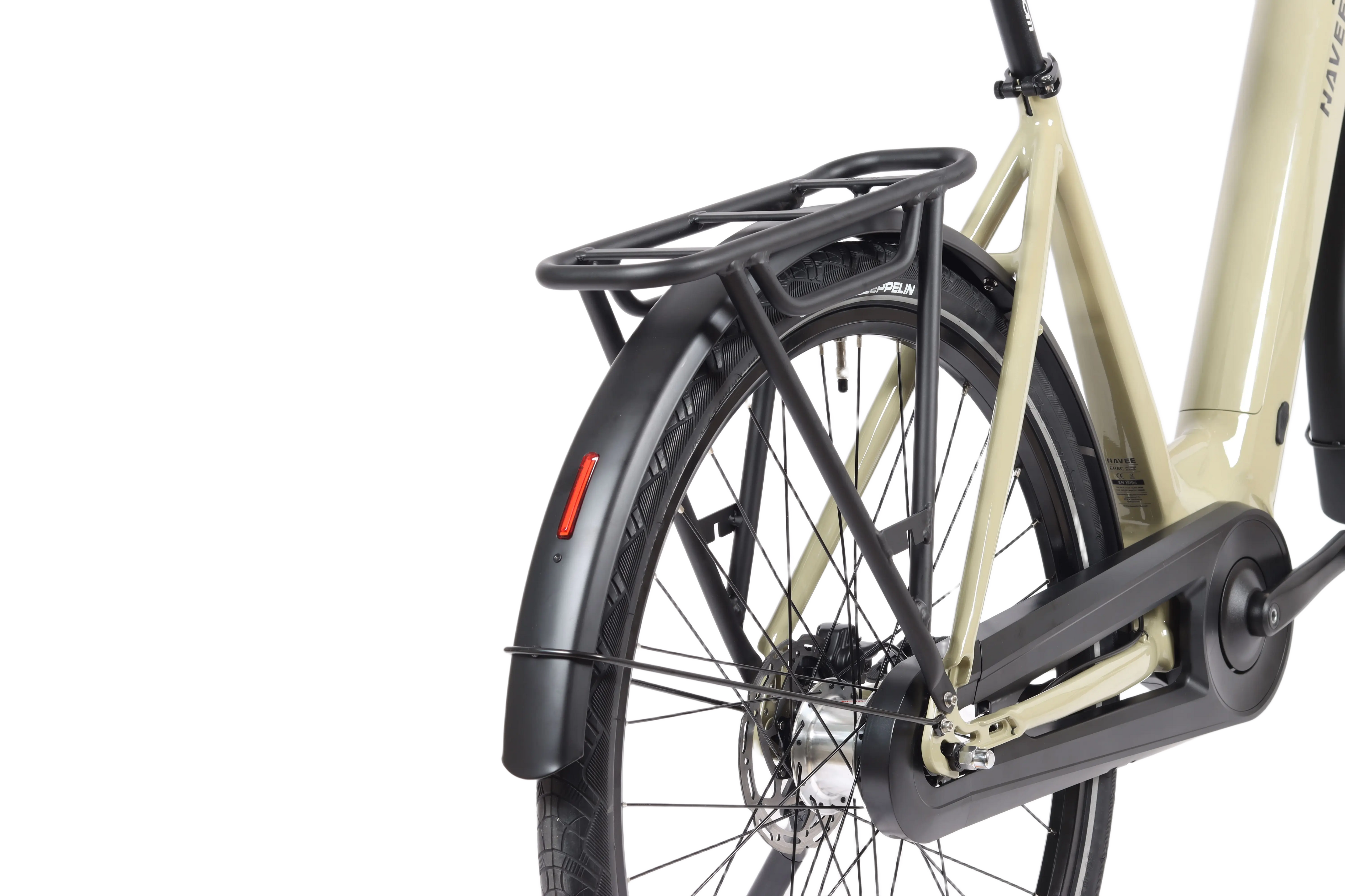 NAVEE Urban Elite