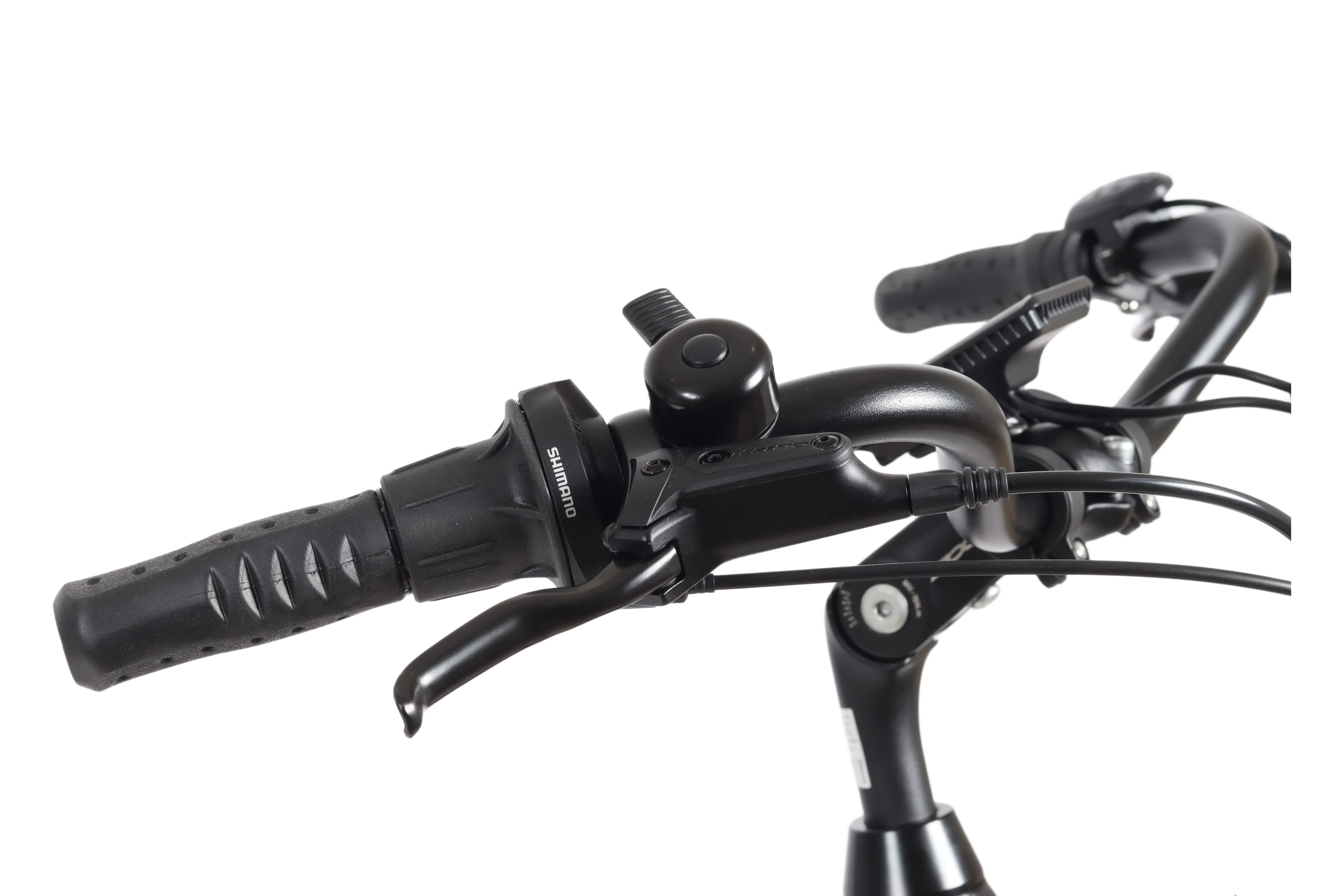 NAVEE Urban Go(Refurbished A+ Grade)