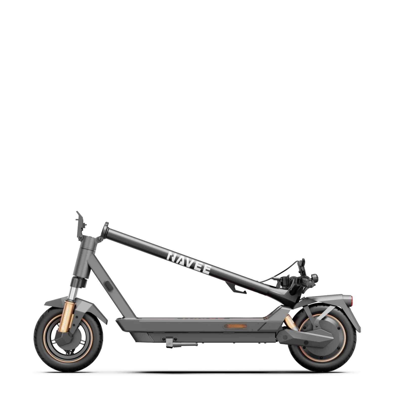 NAVEE GT5 Pro