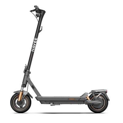 NAVEE GT5 Pro