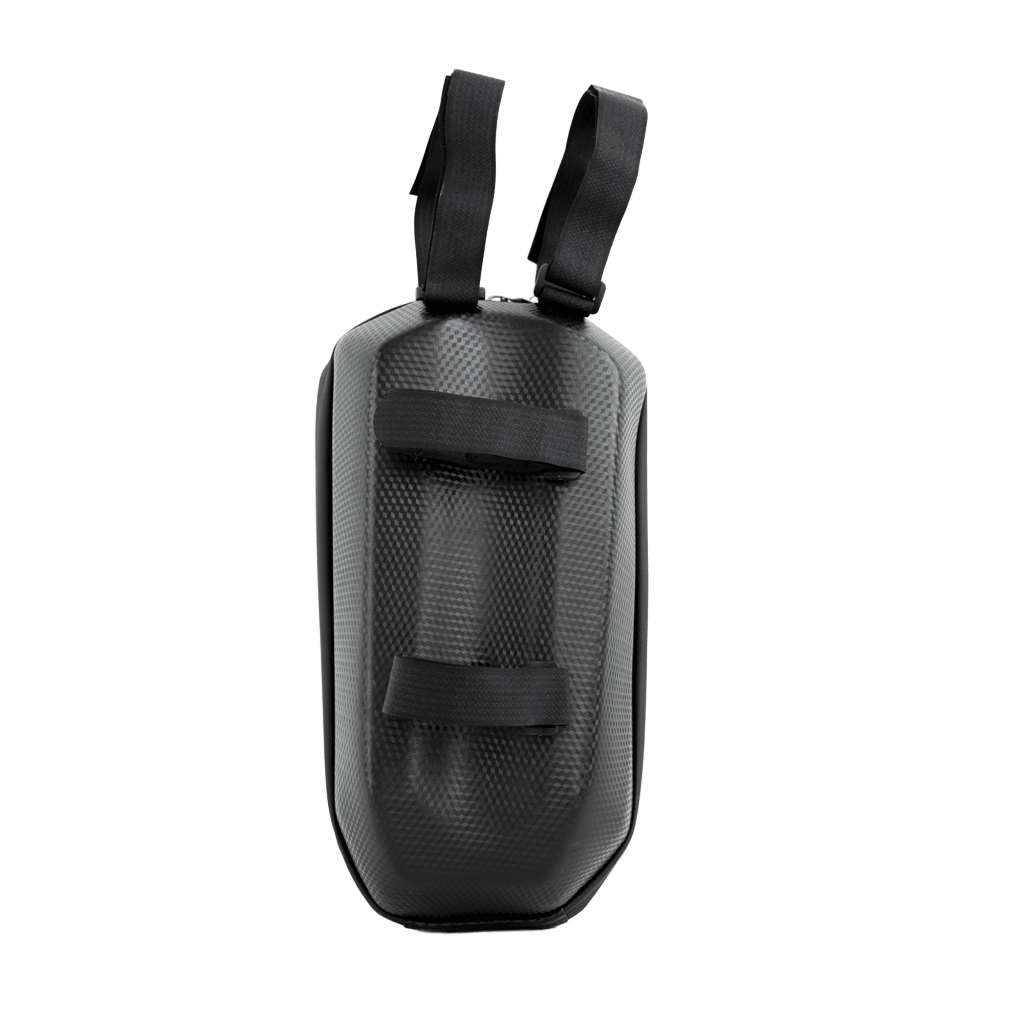 NAVEE Carbon Fiber Handlebar Bag