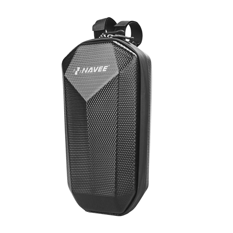GT5 Max + Handlebar Bag Bundle