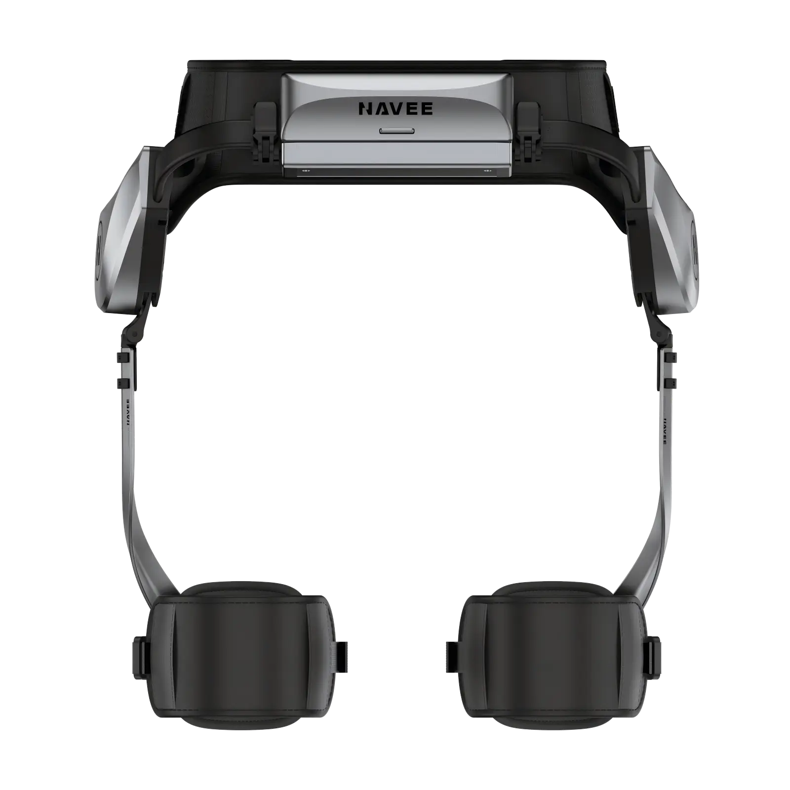 NAVEE EXO S Pro