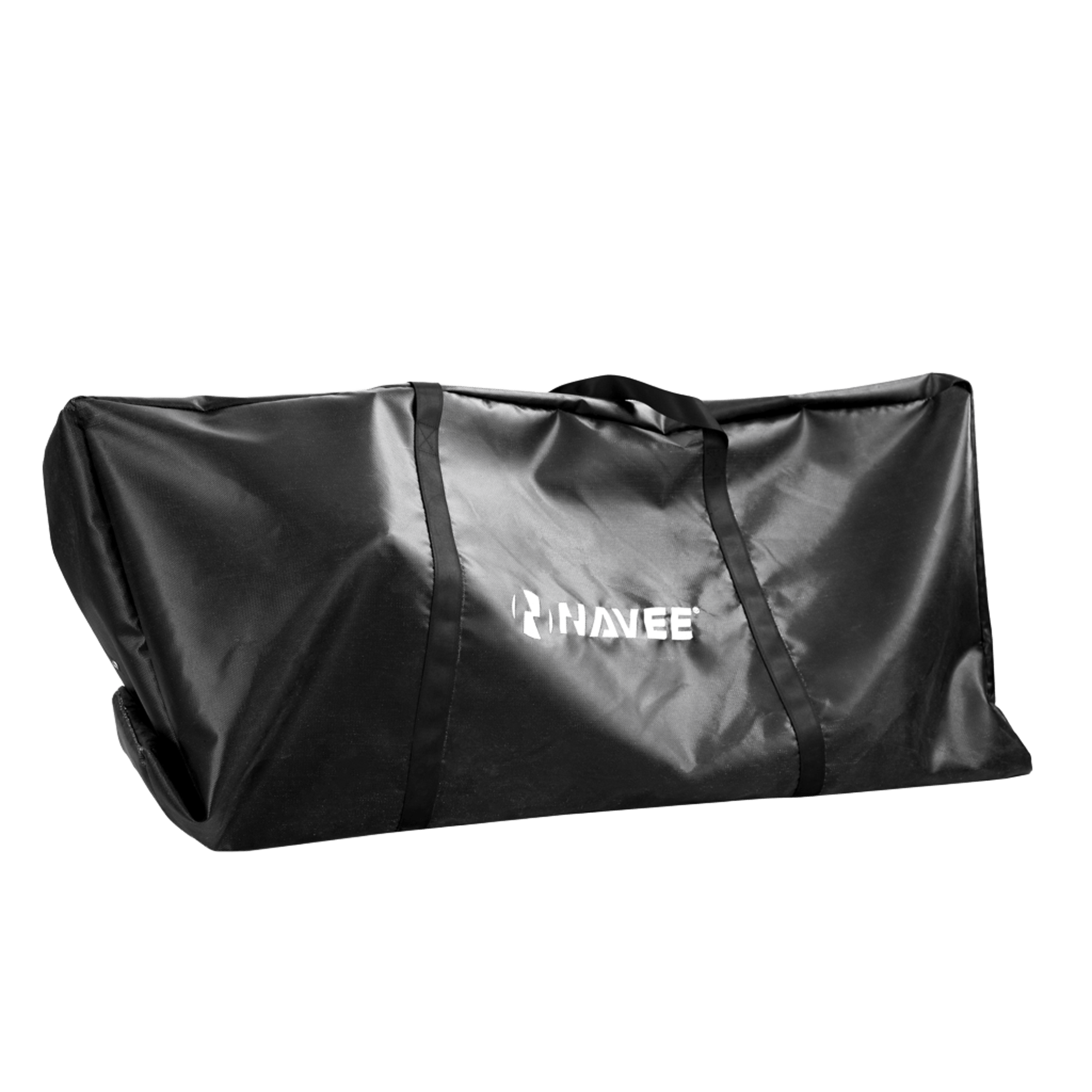 NAVEE Protective Bag for Scooter