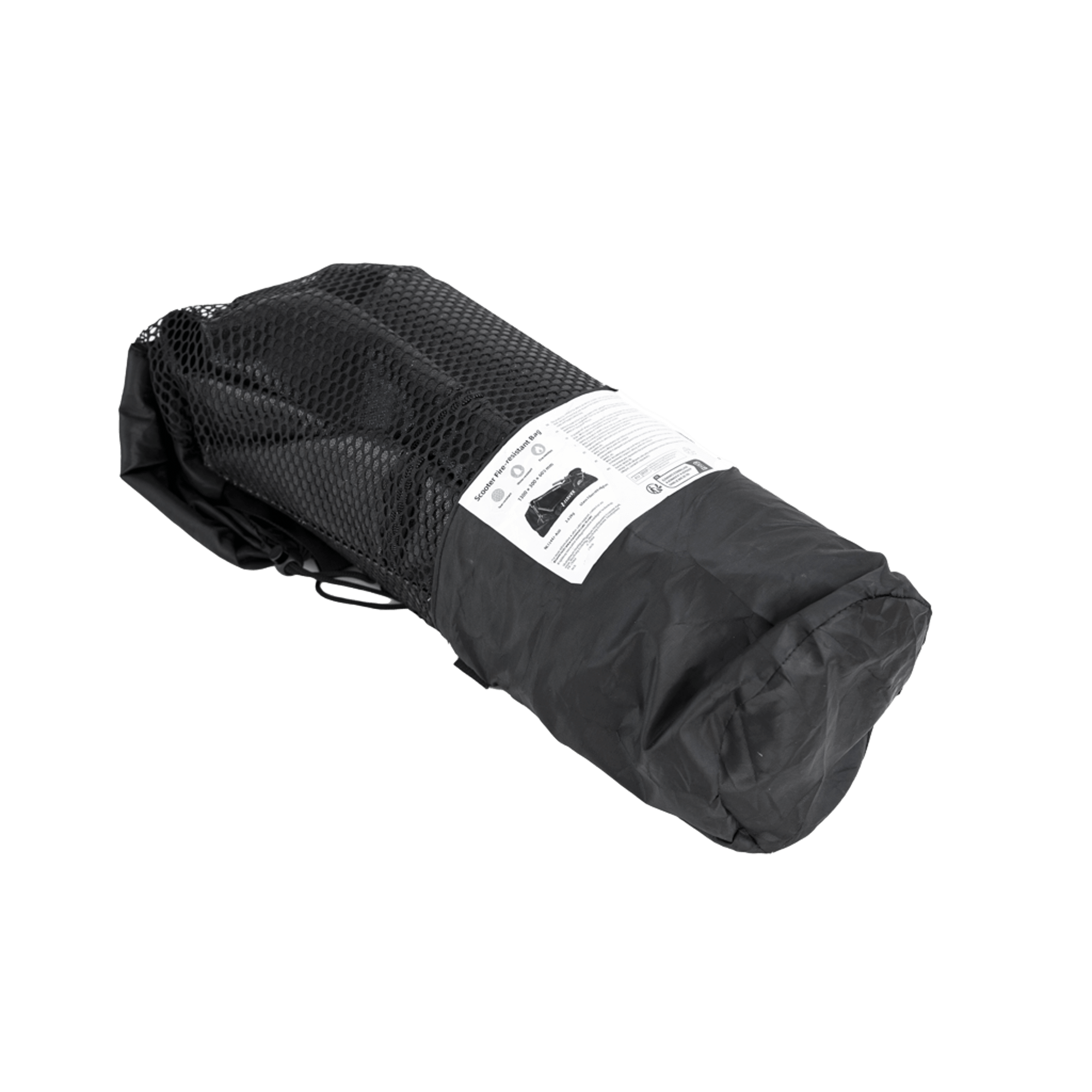 NAVEE Protective Bag for Scooter