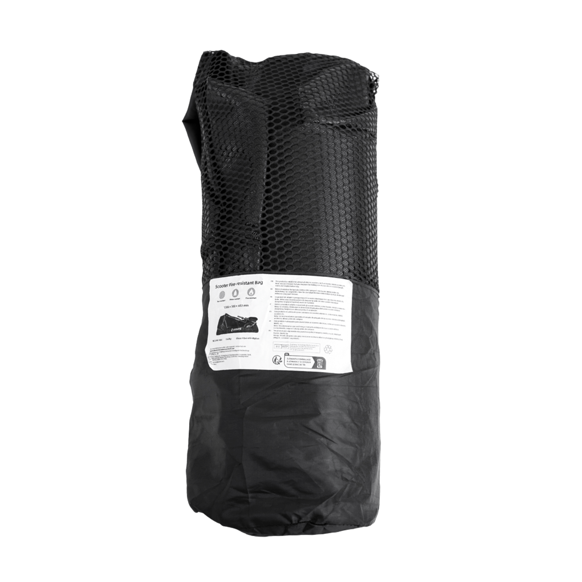 NAVEE Protective Bag for Scooter