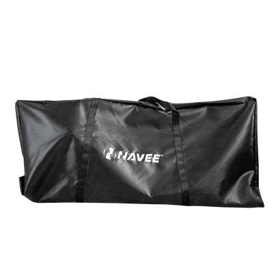 NAVEE Protective Bag for Scooter