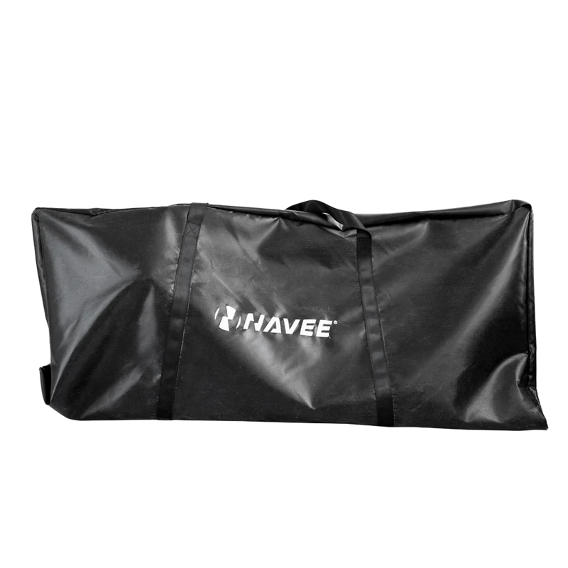 ST5 Max+Protective Bag Bundle