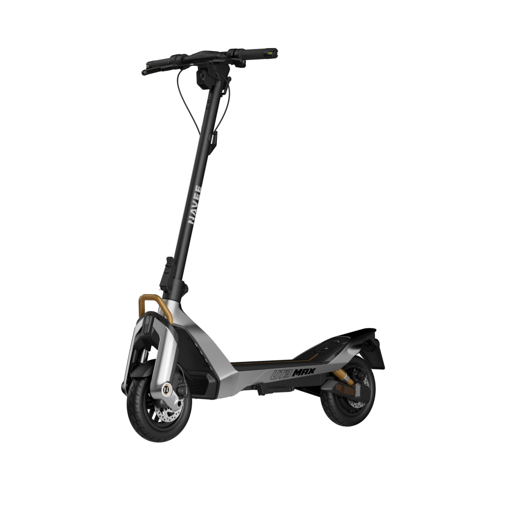 NAVEE UT3 Max