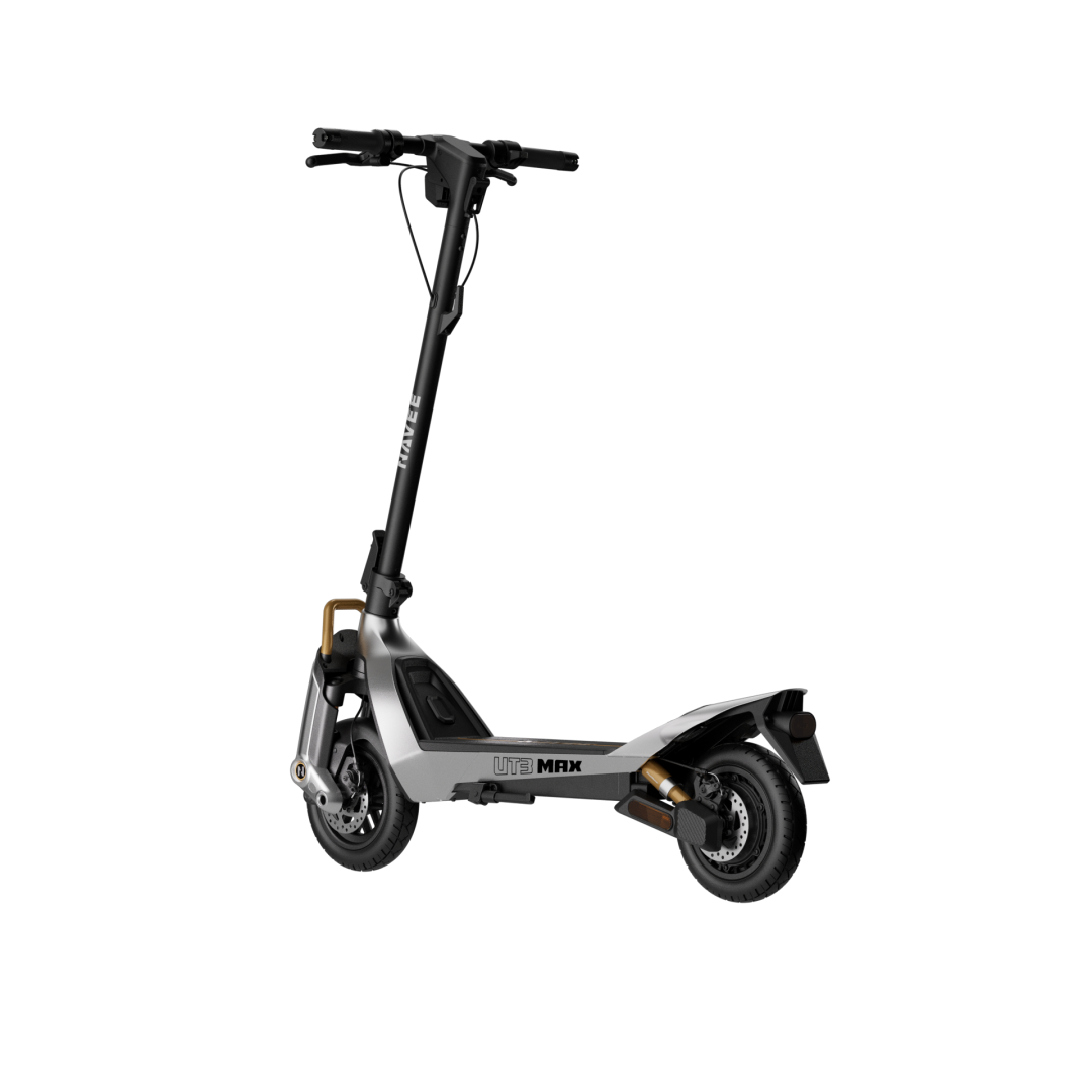 NAVEE UT3 Max