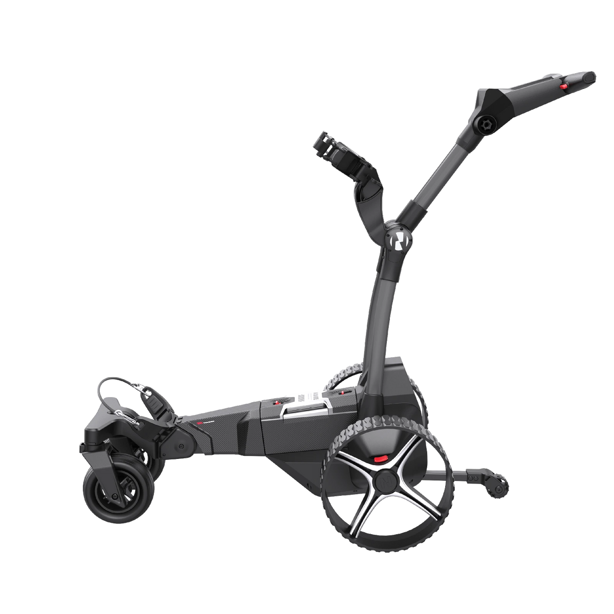 NAVEE Birdie 3 (Refurbished A+ Grade)