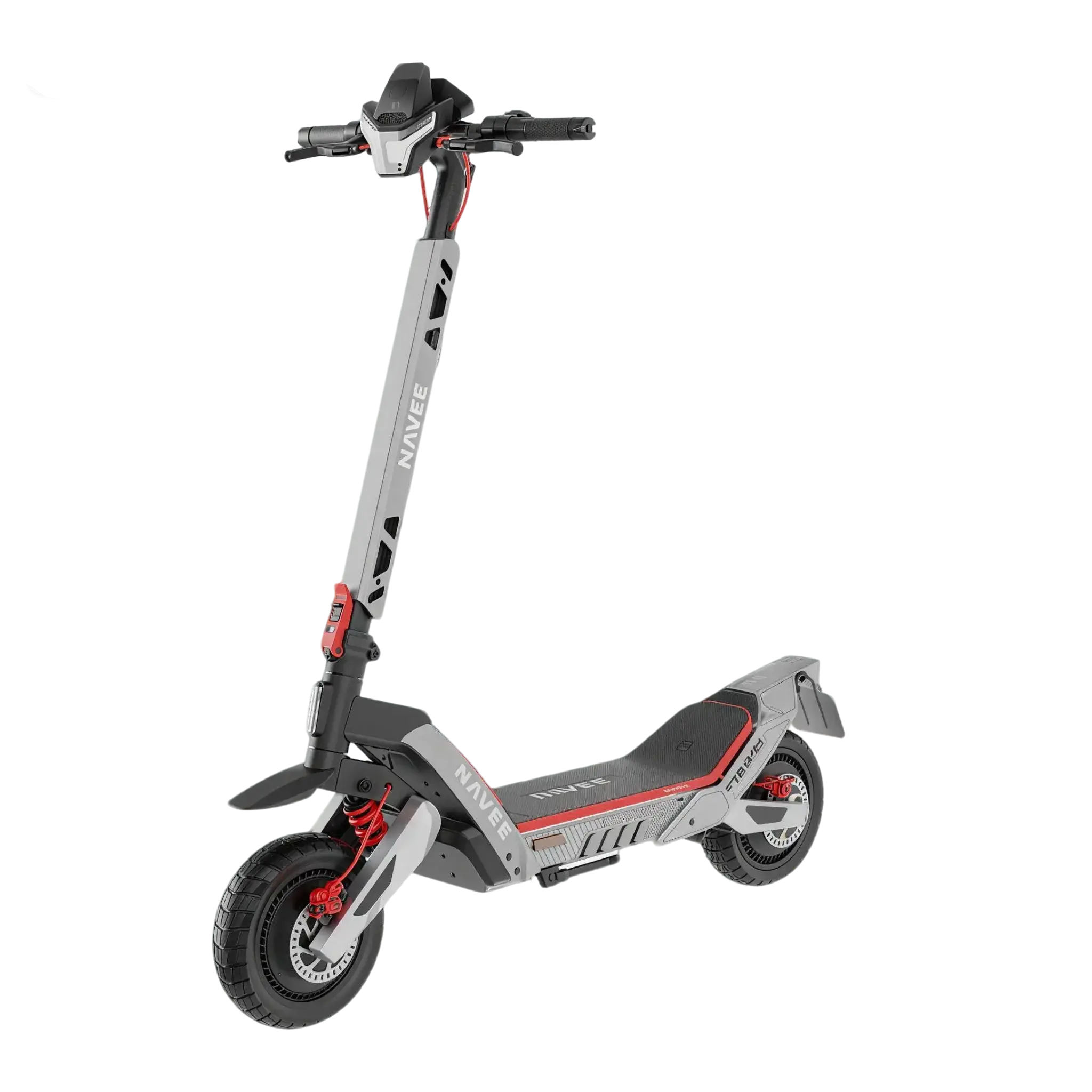 NAVEE XT5 Ultra