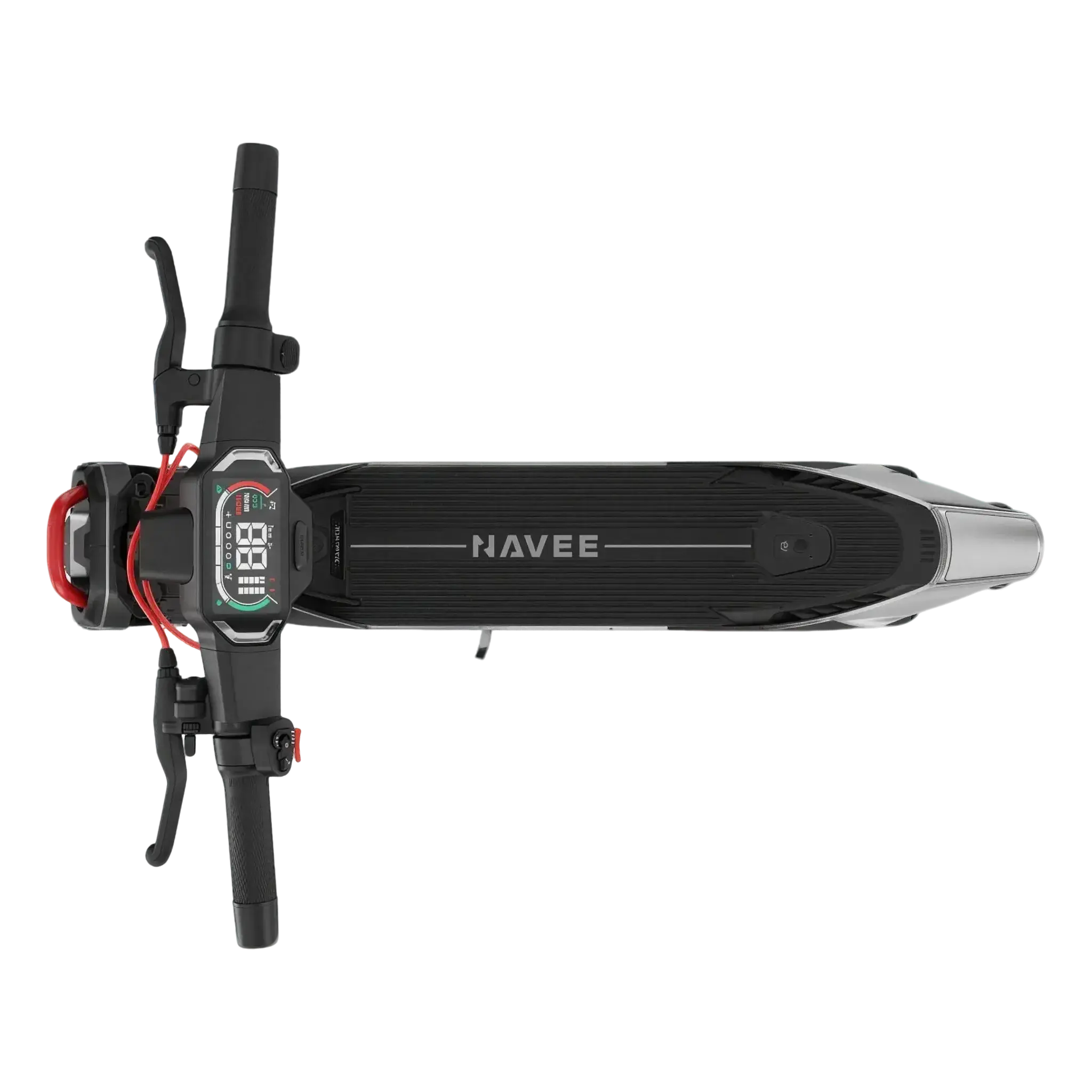 NAVEE UT5 Max
