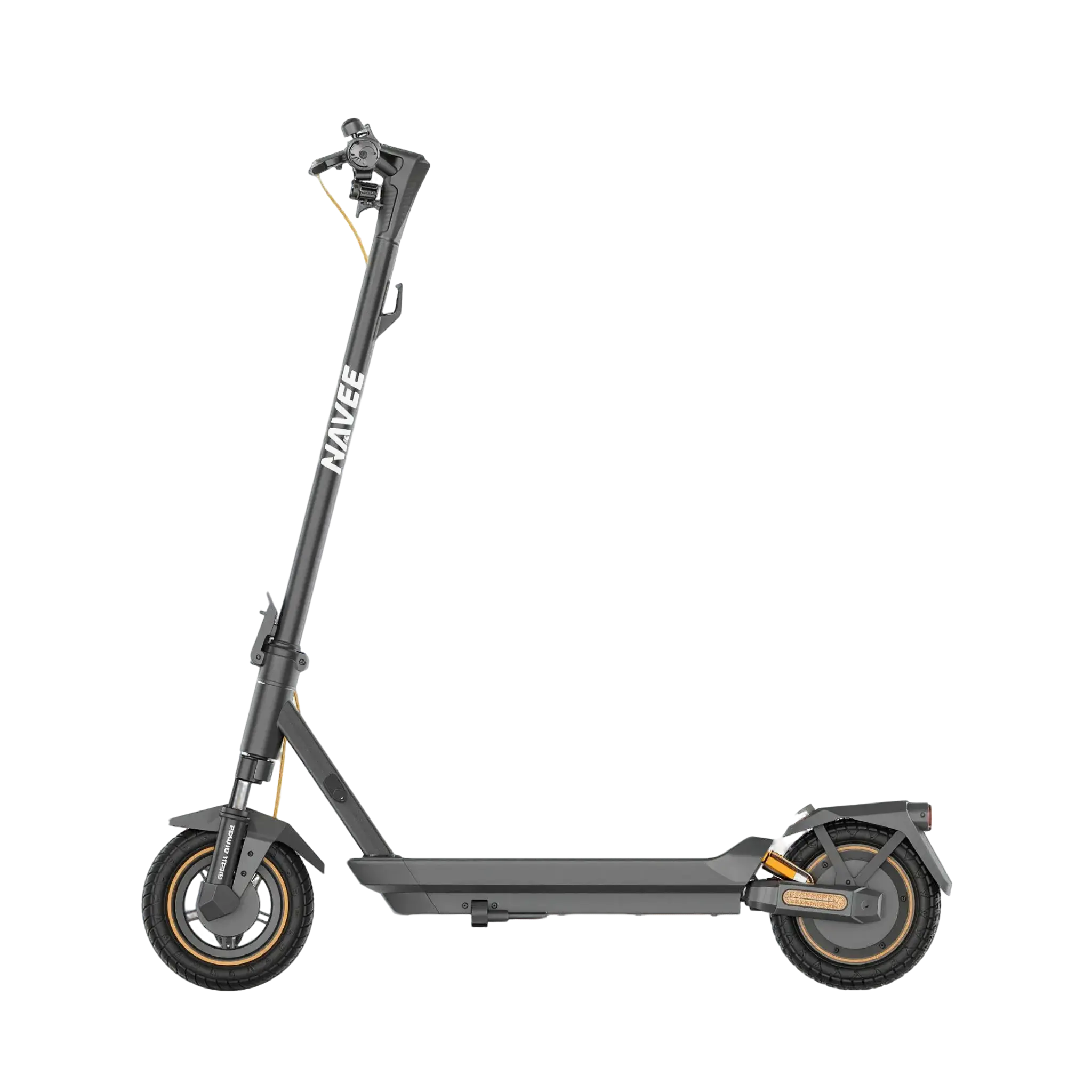 NAVEE GT3 Pro