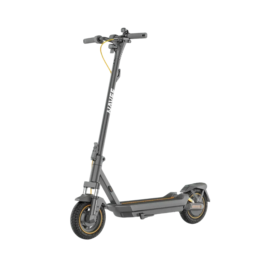 GT3 + Handlebar Bag Bundle
