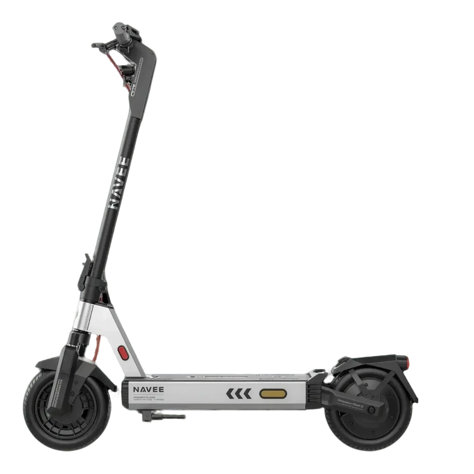 NAVEE G5 Max
