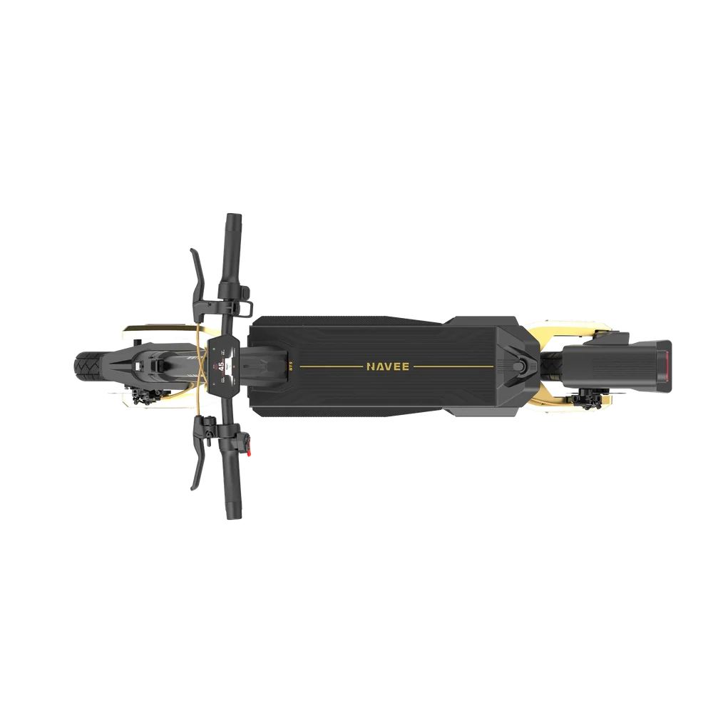 ST5 Pro+Protective Bag Bundle