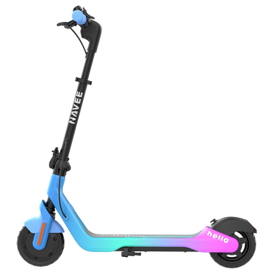 NAVEE K100 Max