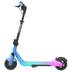 NAVEE K100 Max