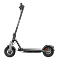 NAVEE N65i II