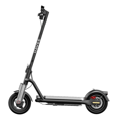 NAVEE N65i ll - NAVEE DE