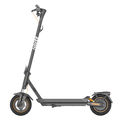 NAVEE GT3 Max