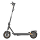 NAVEE GT3