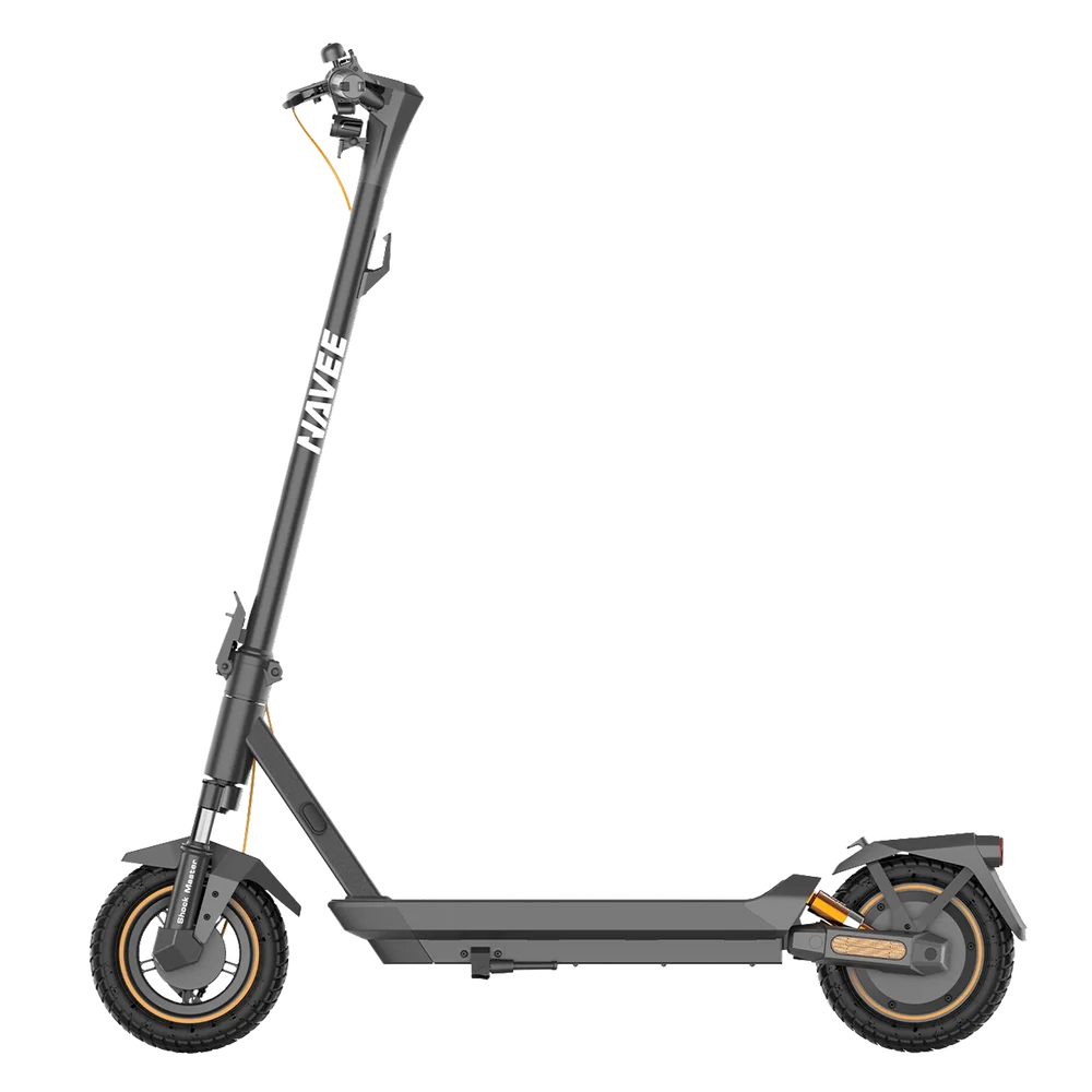 GT3 + Handlebar Bag Bundle