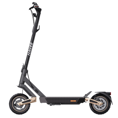 NAVEE ST3 Pro - NAVEE DE