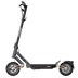 NAVEE ST3 (EU-version, max 25 km/h)