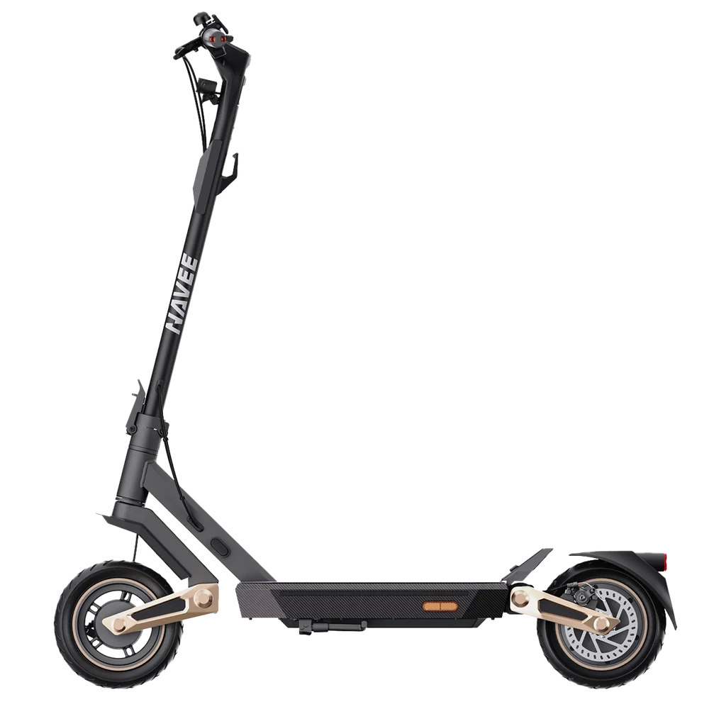 ST3 Pro + K100 Max Bundle