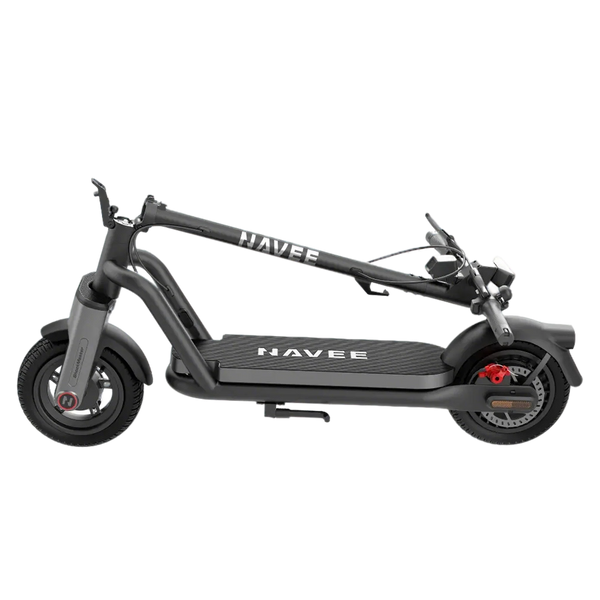 NAVEE N65i II