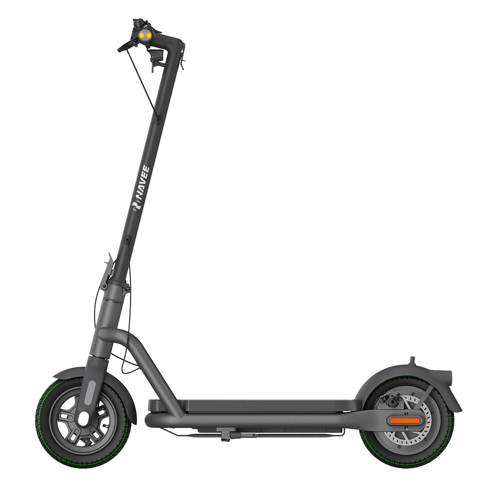 NAVEE N65i