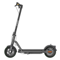 NAVEE N65i