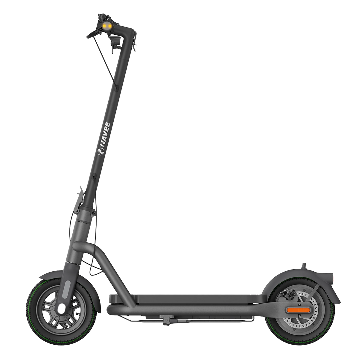 NAVEE N65i